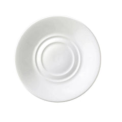 Wilmax Multi-Use Untertasse, 15 cm, WL-996100/A