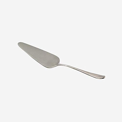 Wilmax Tortenheber, 22 cm, Edelstahl, WL-999125/1C