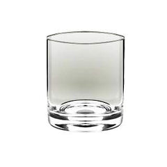 Wilmax WL-888023/6A Whiskyglas, 300mL Kapazität, 6 Stück