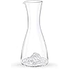 CARAFE 34 1000 ML IN COLOUR BOX