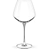 CHARDONNAY GLASS  880 ML  SET OF 2 IN COLOUR BOX