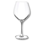 Wilmax Chardonnay Weinglas 800 ml 2er-Set Transparent aus Wilmax Crystalline-Serie