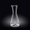 CARAFE 34 1000 ML IN COLOUR BOX