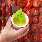 Wilmax Ramekin Ø 8,5 cm 260 ml Weiß aus Porzellan