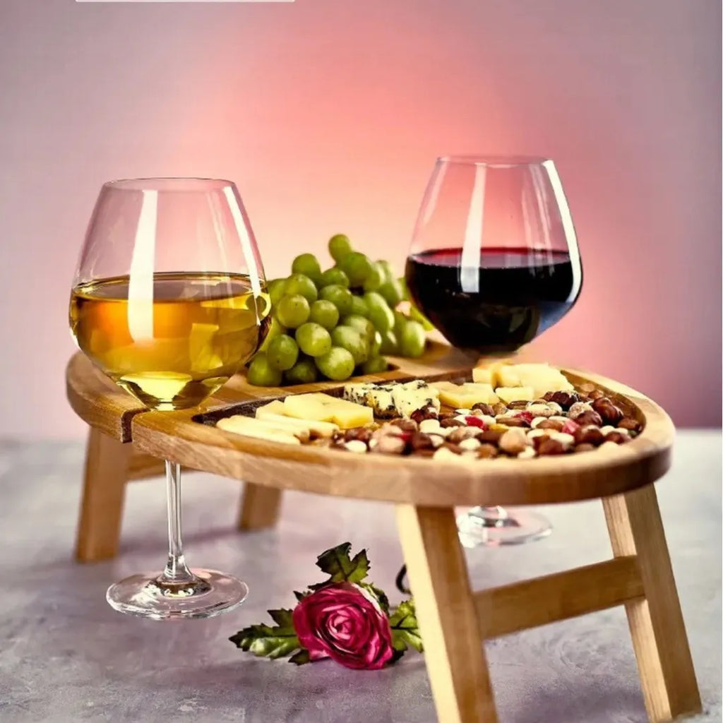 Wilmax Chardonnay Weinglas 800 ml 2er-Set Transparent aus Wilmax Crystalline-Serie