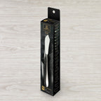 Wilmax Fischmesser 2er Set 20,5 cm Edelstahl WL-999109/2B