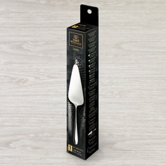 Wilmax Tortenheber, 22 cm, Edelstahl, WL-999125/1C