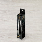 Wilmax Eiszange 15 cm aus Edelstahl in Farbbox – WL-999130/1C