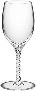Wilmax Likörglas 65 ml Kristallglas Transparent 2er Set WL-888111/2C