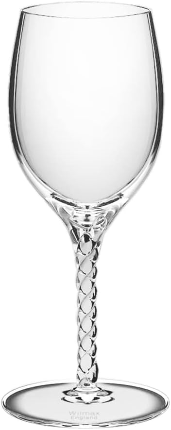 Wilmax Likörglas 65 ml Kristallglas Transparent 2er Set WL-888111/2C