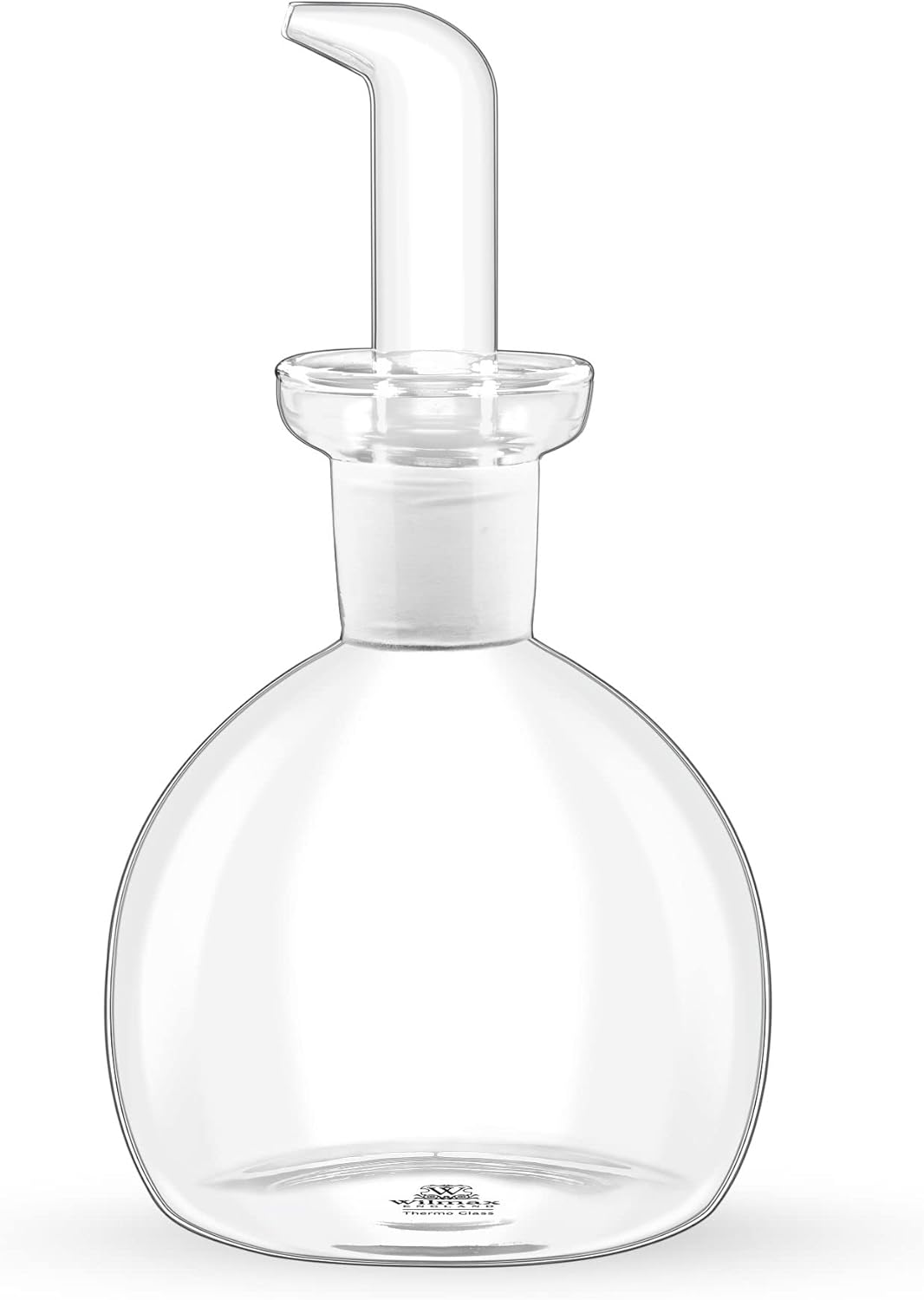 OIL BOTTLE  500 ML