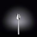 Wilmax Teelöffel 15 cm Edelstahl WL-999304/A