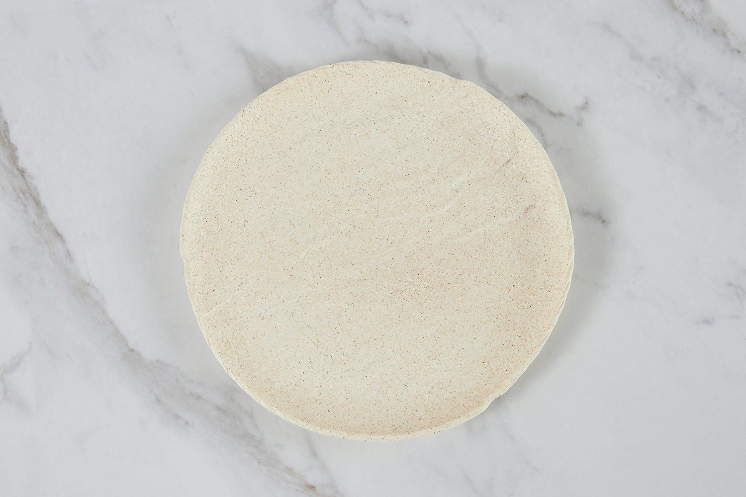 Wilmax SANDSTONE Porzellanteller 18 cm WL-661323/A