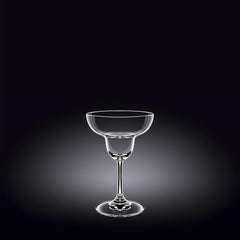 Wilmax Margarita-Gläser-Set, 6er Set, 280 ml, WL-888031/6A