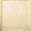 Wilmax Quadratische Teller 17 x 17 cm 3er Set Sandstone WL-661305/A3
