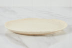 Wilmax Teller rund 18 cm Sand Porzellan 6er Set WL-661323/A6