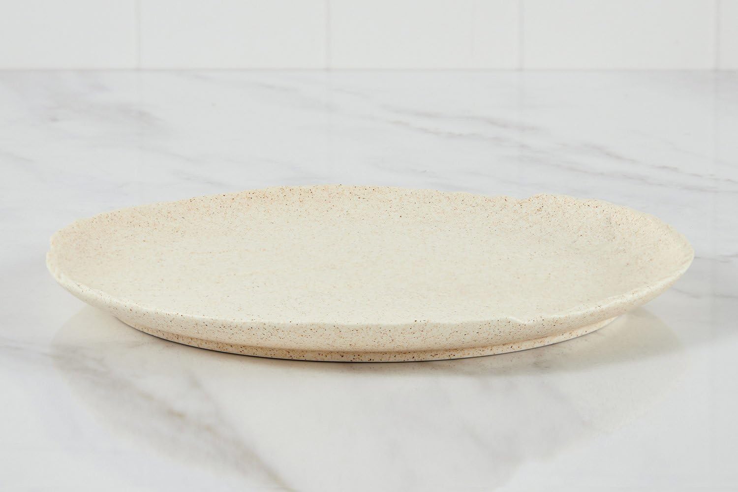 Wilmax SANDSTONE Porzellanteller 18 cm WL-661323/A