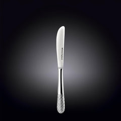 Wilmax Dessertmesser Edelstahl 20,5 cm – Julia Kollektion WL-999205/1B
