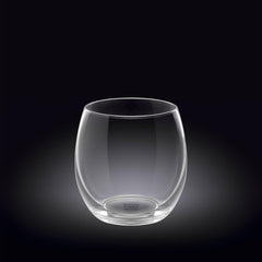Wilmax Thermo Tumbler, 310 ml, WL-888639/A