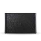 Wilmax Servierplatte SlateStone Schwarz 38 x 24.5 cm Porzellan WL-661111/A