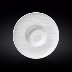 ROUND PLATE  23 CM