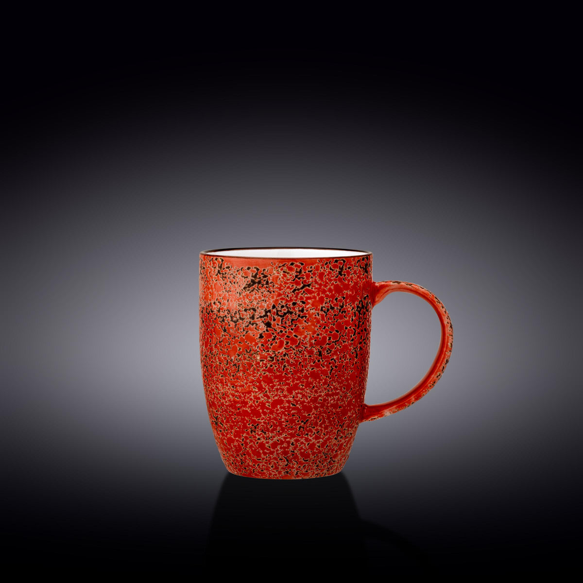 MUG  460 ML