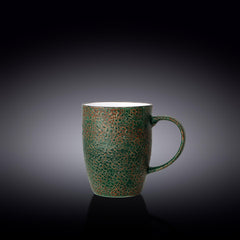 MUG  460 ML