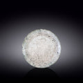 Wilmax Teller 17 cm Mehrfarbig Porzellan WL-671201/A