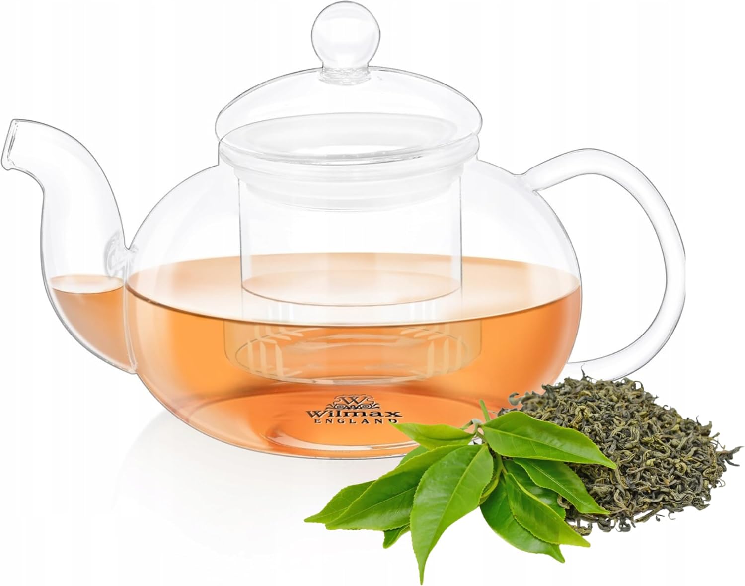 TEA POT  1550 ML