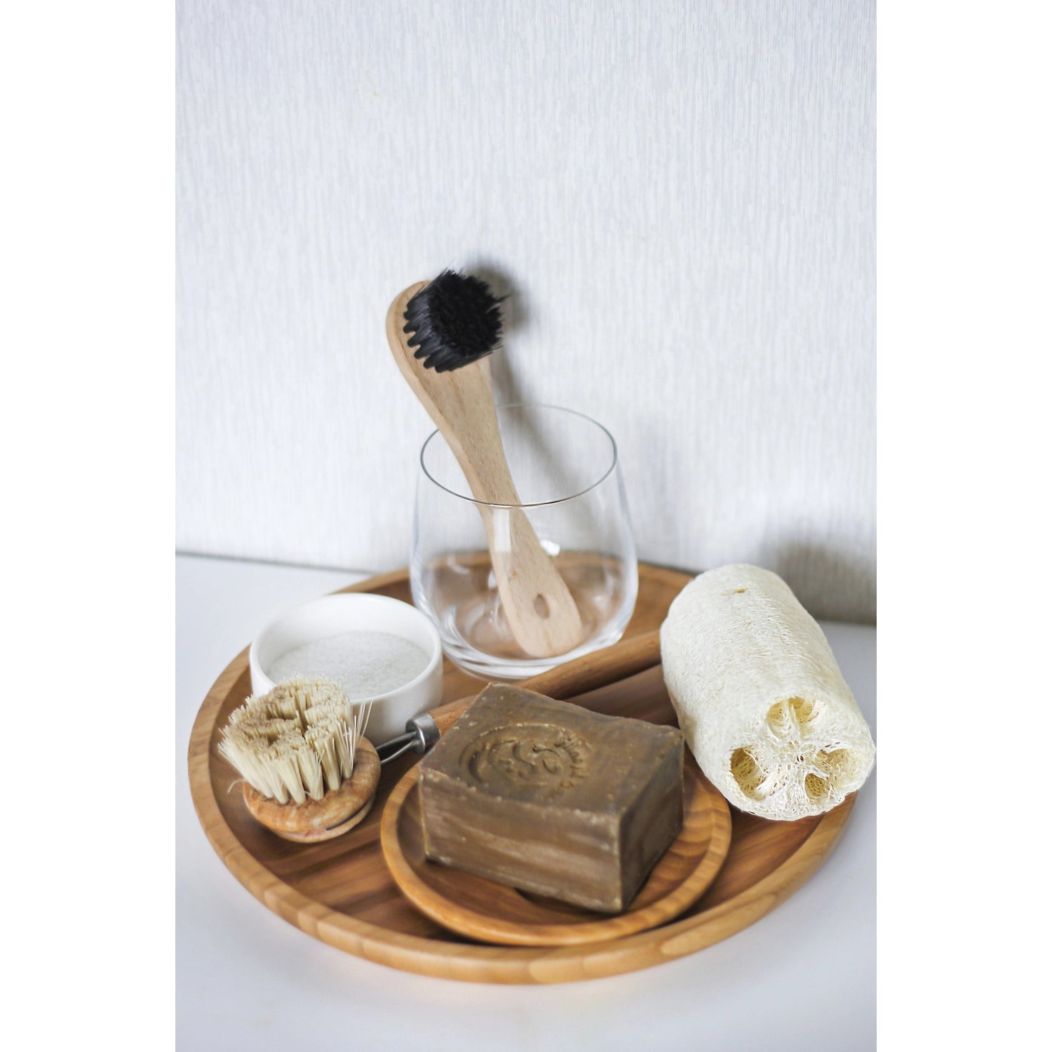 Wilmax Whiskyglas 400 ml Kristallglas Transparent 2er Set WL-888051/2C