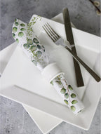 Wilmax Tafelmesser 23 cm Edelstahl WL-999301/A