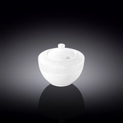 SUGAR BOWL 340 ML