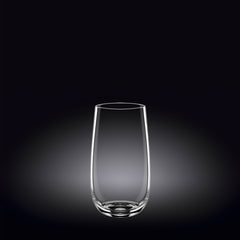 LONGDRINK GLASS  540 ML                          SET OF 6