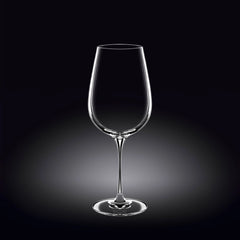Wilmax Weinglas Stella Kristallglas 700 ml 2er-Set WL-888035/2C