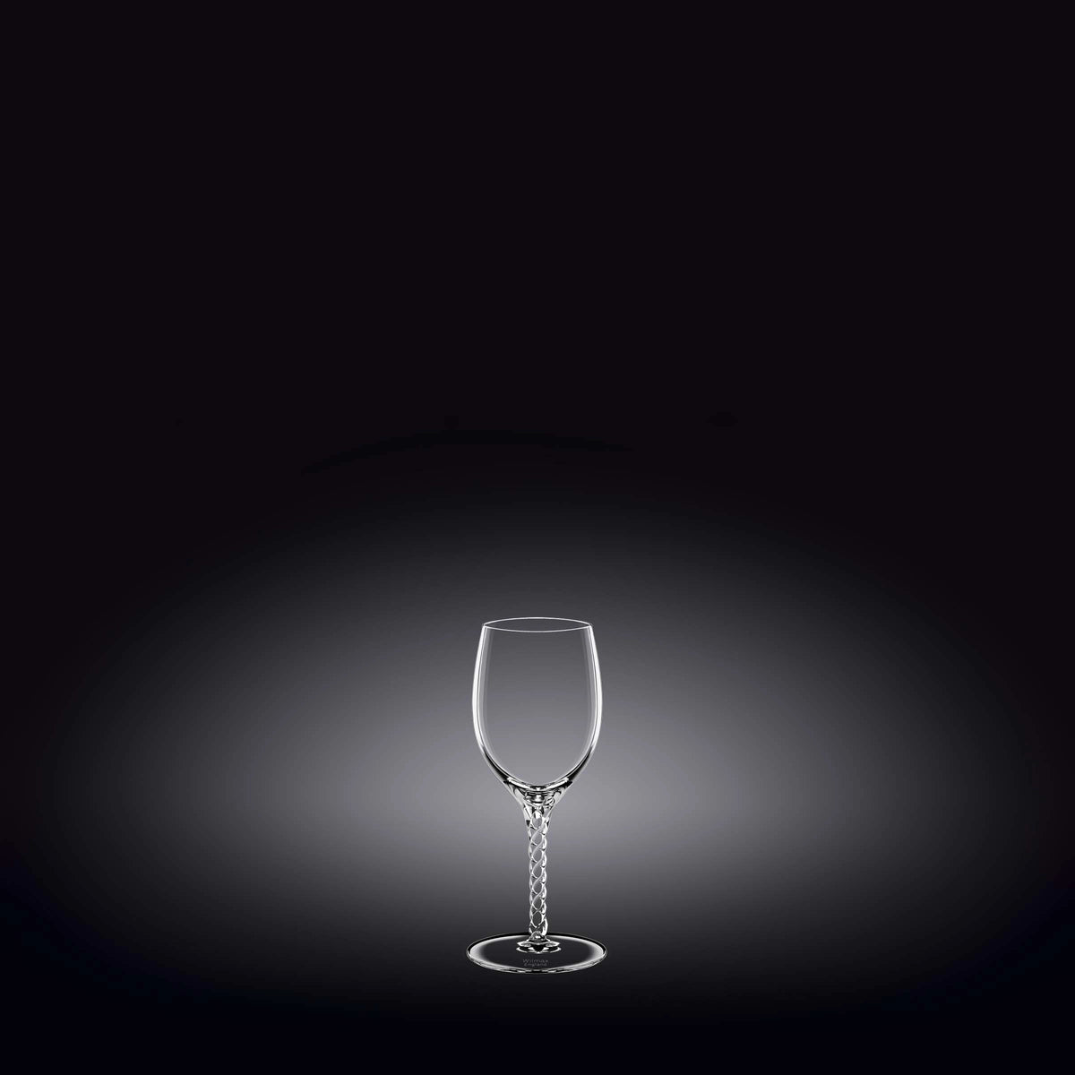 Wilmax Vodka-/Likörgläser 2er-Set 65 ml – WL-888111/2C