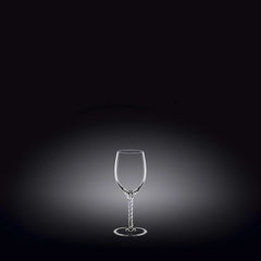 Wilmax Vodka-/Likörgläser 2er-Set 65 ml – WL-888111/2C
