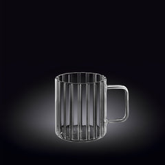 CUP 250 ML