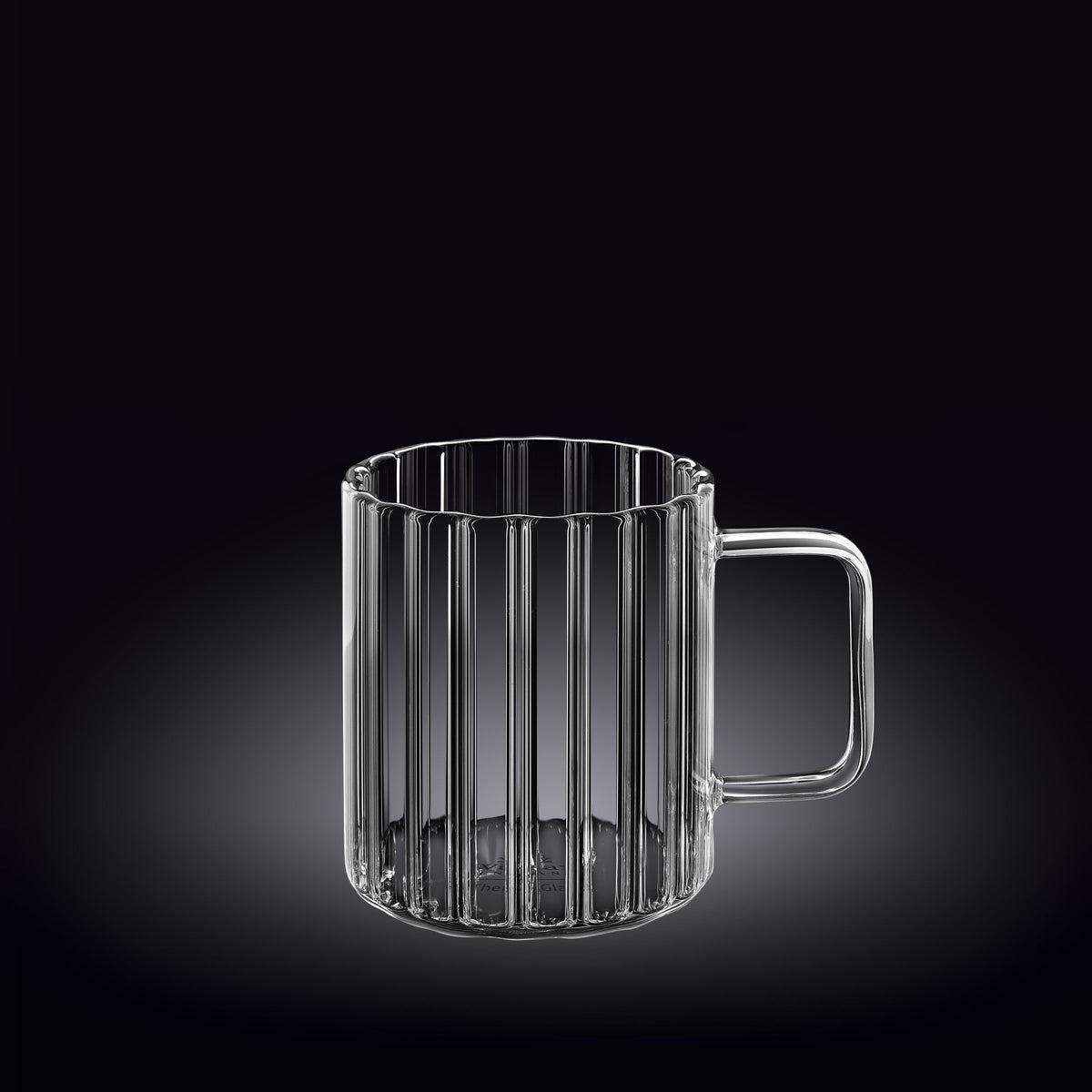 MUG 300 ML