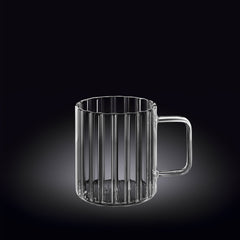 MUG 300 ML