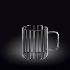 MUG 400 ML