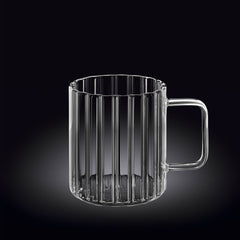 MUG 550 ML