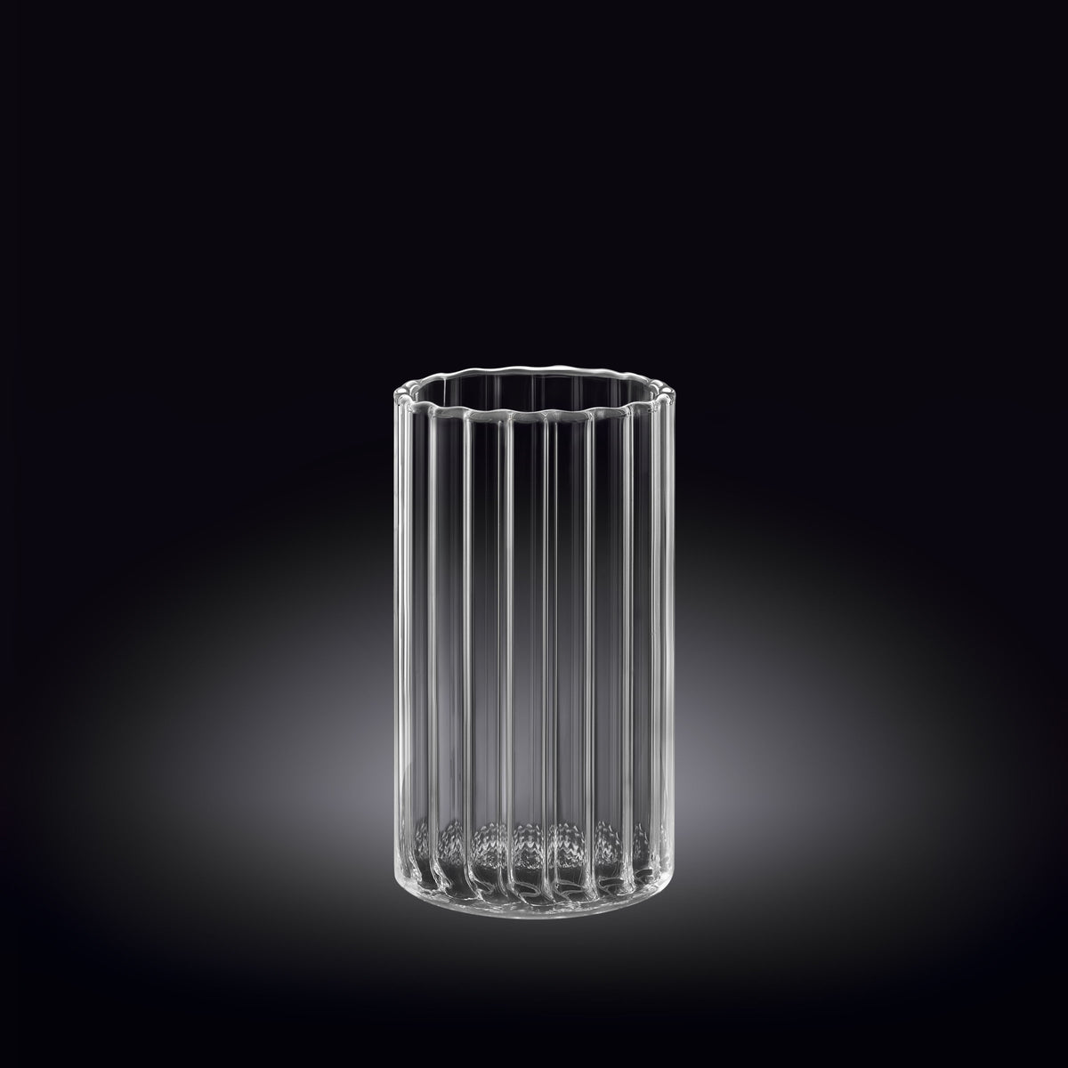 GLASS 250 ML