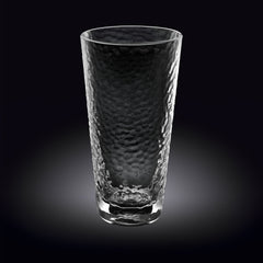 GLASS 450 ML