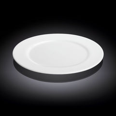 Wilmax Porzellan Speiseteller, 23 cm, Stella Pro Kollektion, WL-991179/A