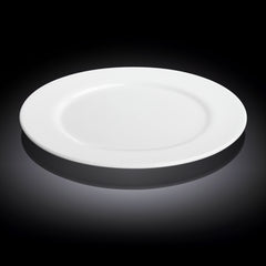 Wilmax Speiseteller, rund, 28 cm, WL-991181/A
