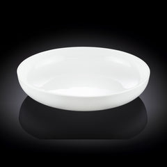 Teller Porzellan Weiß 23 cm – WL-991215/A