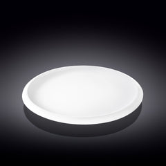 Essteller Porzellan Weiß 27 cm – WL-991237/A