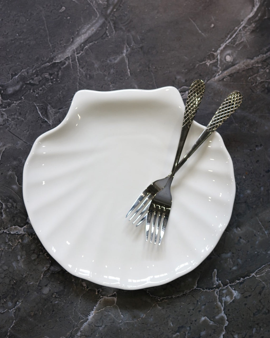Wilmax Schale 18 cm aus Porzellan, Weiß WL-992012/A