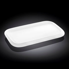 Wilmax Porzellan Kaffeetasse & Untertasse – WL-992660/A
