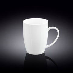 Wilmax Tasse, 460 ml, Porzellan, WL-993018/A